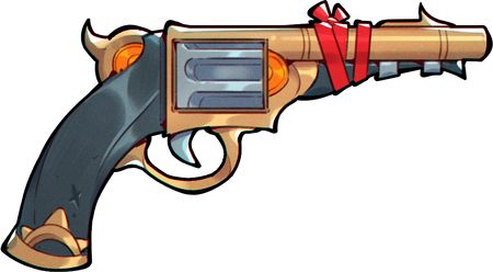 3_gun