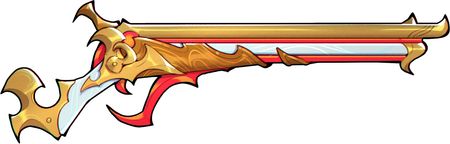 4_gun