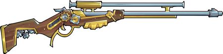 5_gun