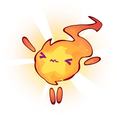 6_SHINING_BRIGHT