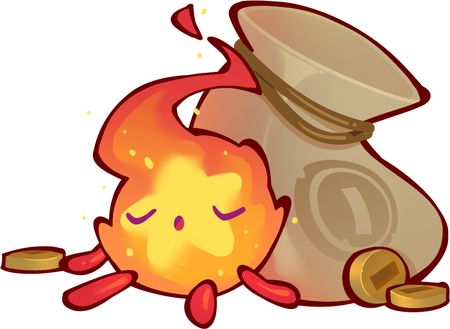 7_COINS_SLEEPY